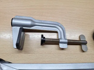 Lámpara Escritorio Brazo Articulado Flexible IKEA