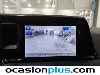 Ford Tourneo Courier 1.0 Ecoboost Active 92 kW (125 CV)