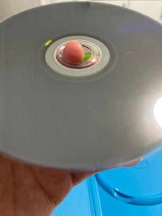 Super Smash Bros. Wii U Nintendo