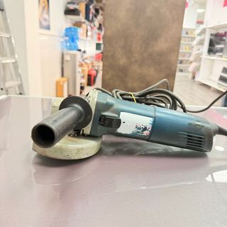 Radial Bosch H24 800w