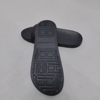 Chanclas Tommy Hilfiger Talla 40-41