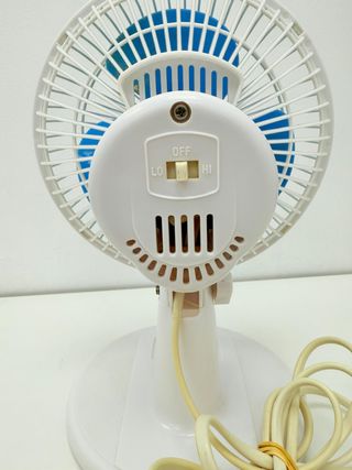 Ventilador KOOL FAN