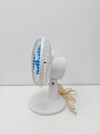 Ventilador KOOL FAN