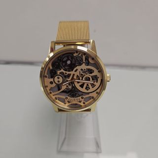 Reloj Pulsera Unisex Guess GW0538G2