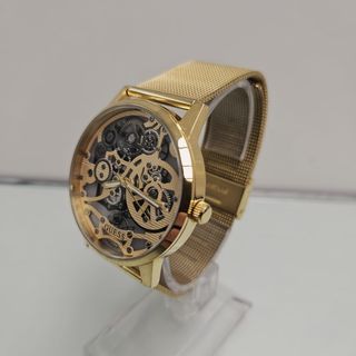 Reloj Pulsera Unisex Guess GW0538G2