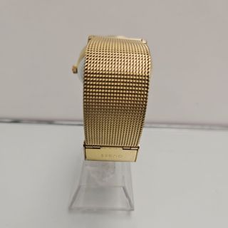 Reloj Pulsera Unisex Guess GW0538G2