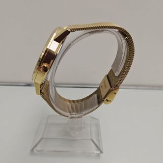 Reloj Pulsera Unisex Guess GW0538G2