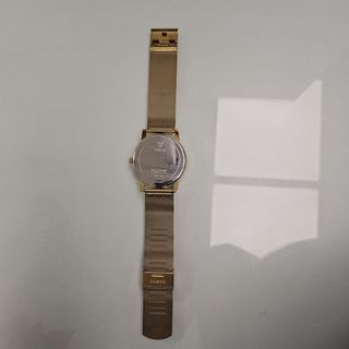 Reloj Pulsera Unisex Guess GW0538G2