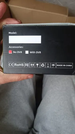 Carplay para Moto - Navegación Inteligente