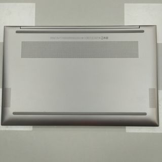 Ordenador Portátil HP Envy I7 1195g7/16GB/1TB