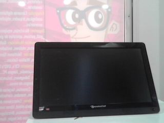 a+PACKARD BELL DOS EN 1 4 RAM 1 T DE DISCO