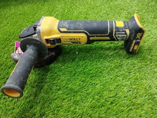 Herramientas Eléctricas Combo Dewalt DCK2080P2T radial y at