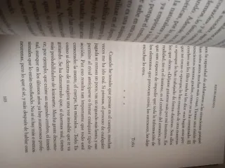 La mente también juega