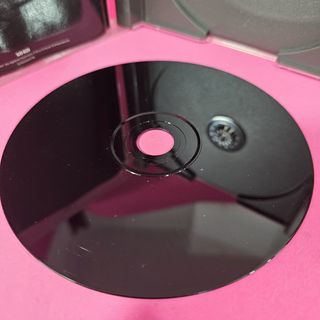 Videojuego PS1 007 Tomorrow Never Dies (EN) Pal