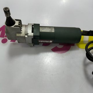 Punzonadora Metabo 6875