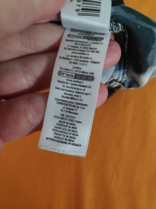 Pantalones Cortos Deportivos TEX Mujer