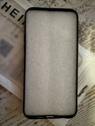 Funda iPhone 14 Pro Max Diseño Cassette