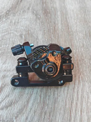 Patinete KUKIRIN G2 MAX y batería de repuesto