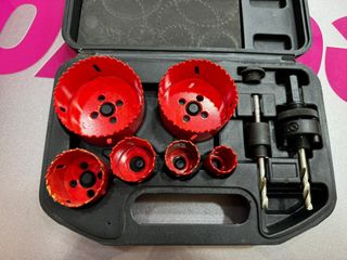 Pistola Neumatica Pistola Einhell Dss 260/2