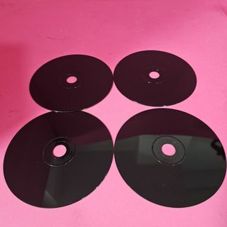 Videojuego PS1 Koudelka PAL (EN) Pal