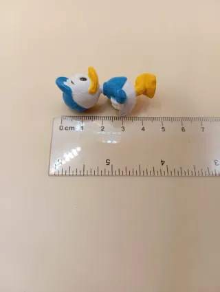 Qui • Huey - Disney