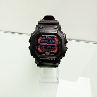 Reloj Pulsera Caballero Casio G-Shock GX-56