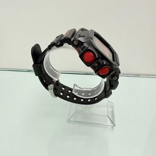 Reloj Pulsera Caballero Casio G-Shock GX-56