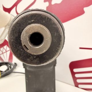 Martillo Electrico Percutor Erbauer erh1500 sds plus