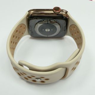 Smartwatch Apple Watch Serie 5 44mm GPS LTE