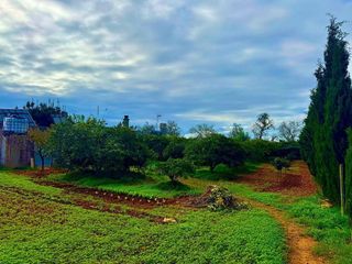 Casa rural en alquiler en Porreres