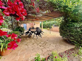 Casa rural en alquiler en Porreres