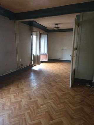 Piso en venta en Santutxu en Bilbao