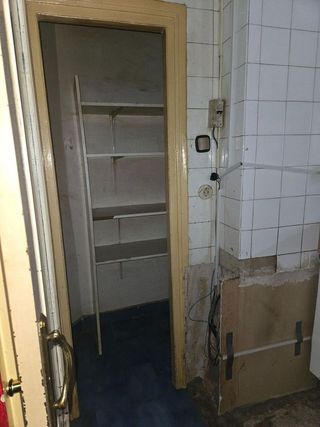 Piso en venta en Santutxu en Bilbao