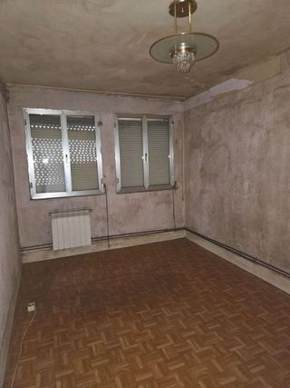 Piso en venta en Santutxu en Bilbao