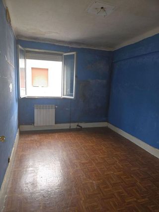 Piso en venta en Santutxu en Bilbao