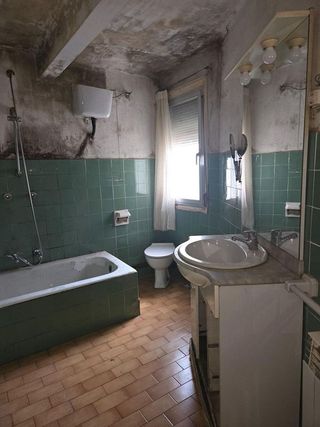 Piso en venta en Santutxu en Bilbao