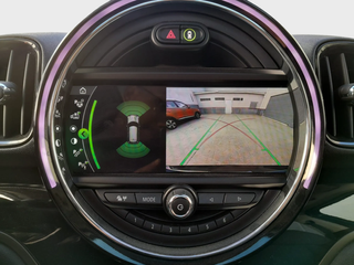 MINI Countryman 2019 ¡¡Desde 349€ al mes!!