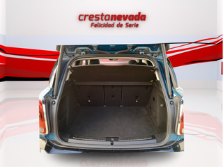 MINI Countryman 2019 ¡¡Desde 349€ al mes!!