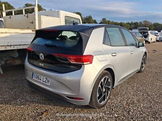 VOLKSWAGEN ID.3 Pro Performance 150kW (205CV) Automático