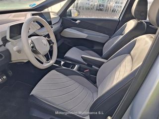 VOLKSWAGEN ID.3 Pro Performance 150kW (205CV) Automático