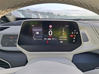 VOLKSWAGEN ID.3 Pro Performance 150kW (205CV) Automático