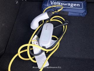 VOLKSWAGEN ID.3 Pro Performance 150kW (205CV) Automático