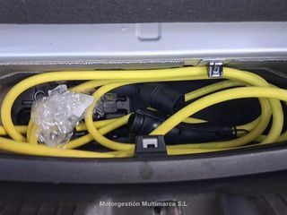 VOLKSWAGEN ID.3 Pro Performance 150kW (205CV) Automático