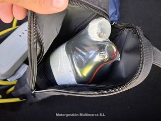 VOLKSWAGEN ID.3 Pro Performance 150kW (205CV) Automático