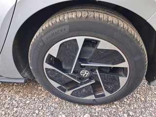 VOLKSWAGEN ID.3 Pro Performance 150kW (205CV) Automático