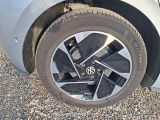 VOLKSWAGEN ID.3 Pro Performance 150kW (205CV) Automático