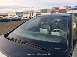 VOLKSWAGEN ID.3 Pro Performance 150kW (205CV) Automático