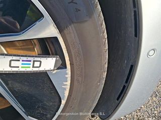 VOLKSWAGEN ID.3 Pro Performance 150kW (205CV) Automático