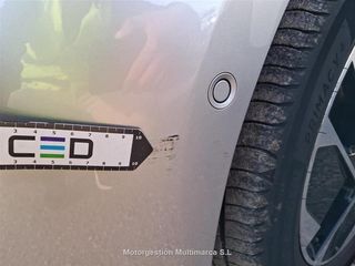 VOLKSWAGEN ID.3 Pro Performance 150kW (205CV) Automático