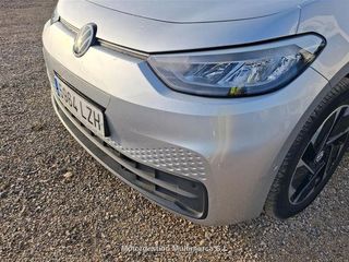 VOLKSWAGEN ID.3 Pro Performance 150kW (205CV) Automático